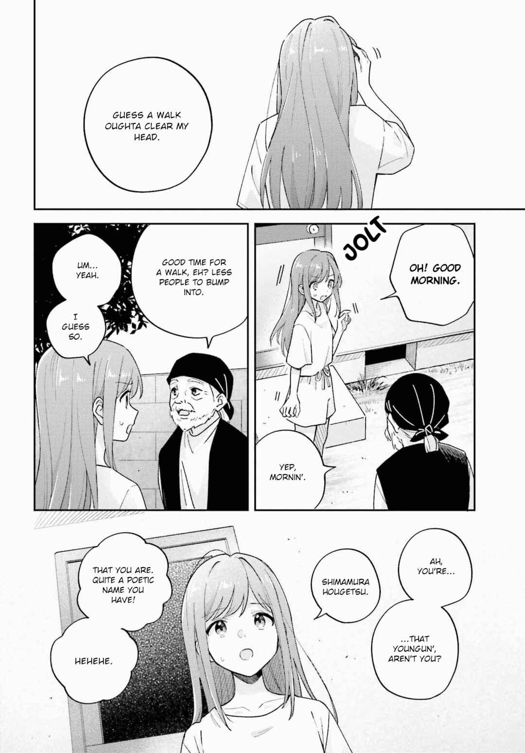 Chapter 36.1 - Page 12
