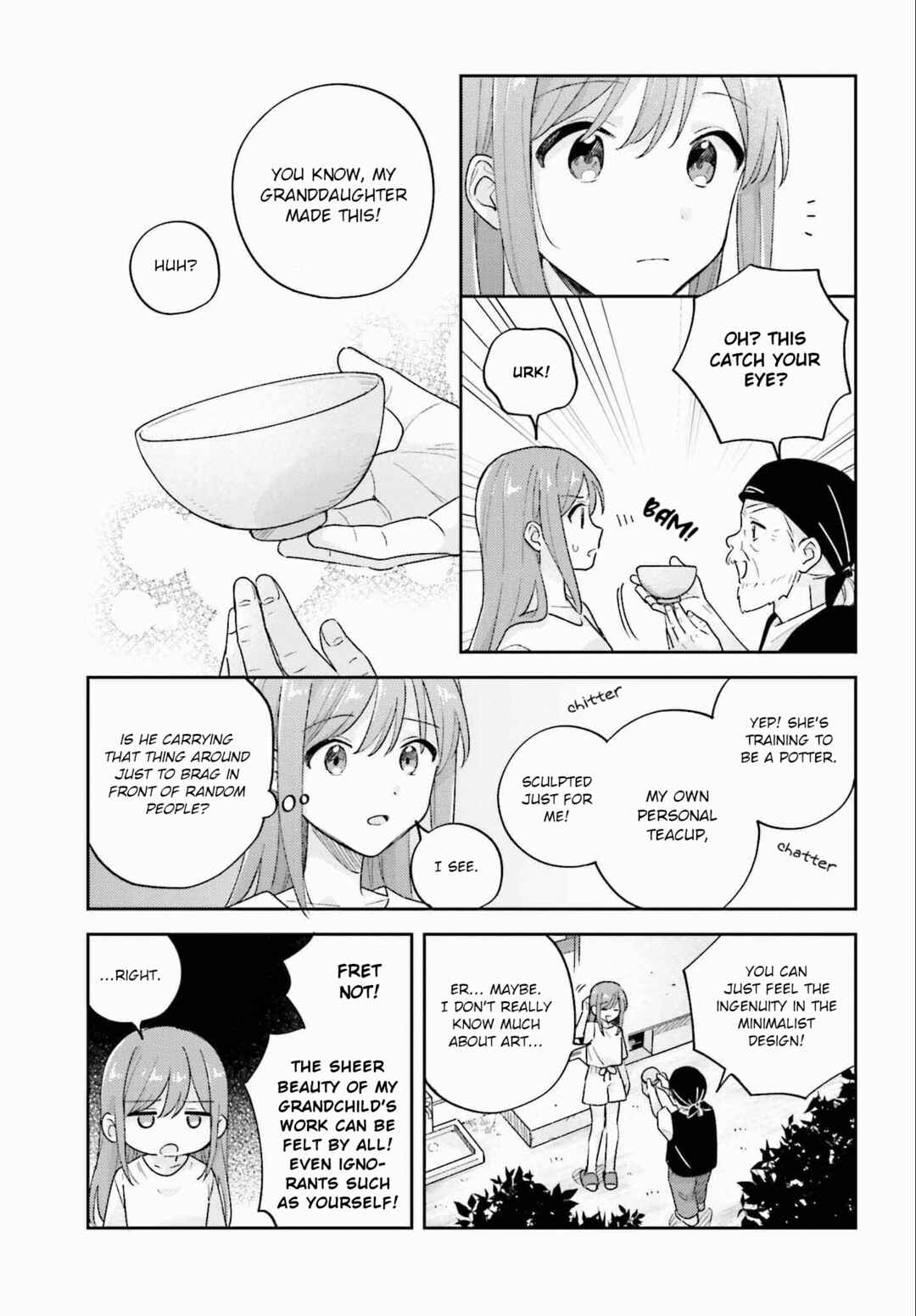 Chapter 36.1 - Page 13