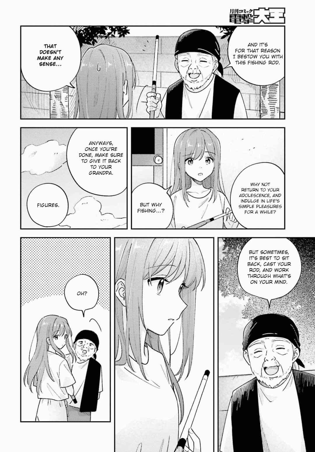 Chapter 36.1 - Page 14