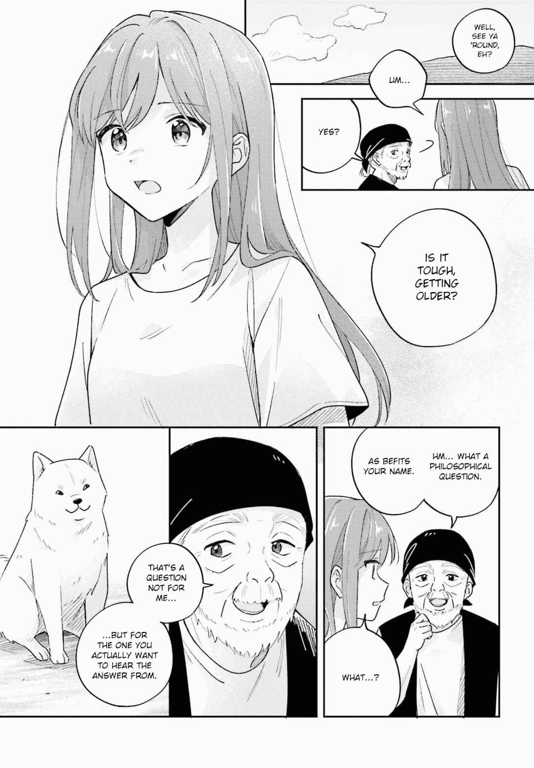 Chapter 36.1 - Page 17