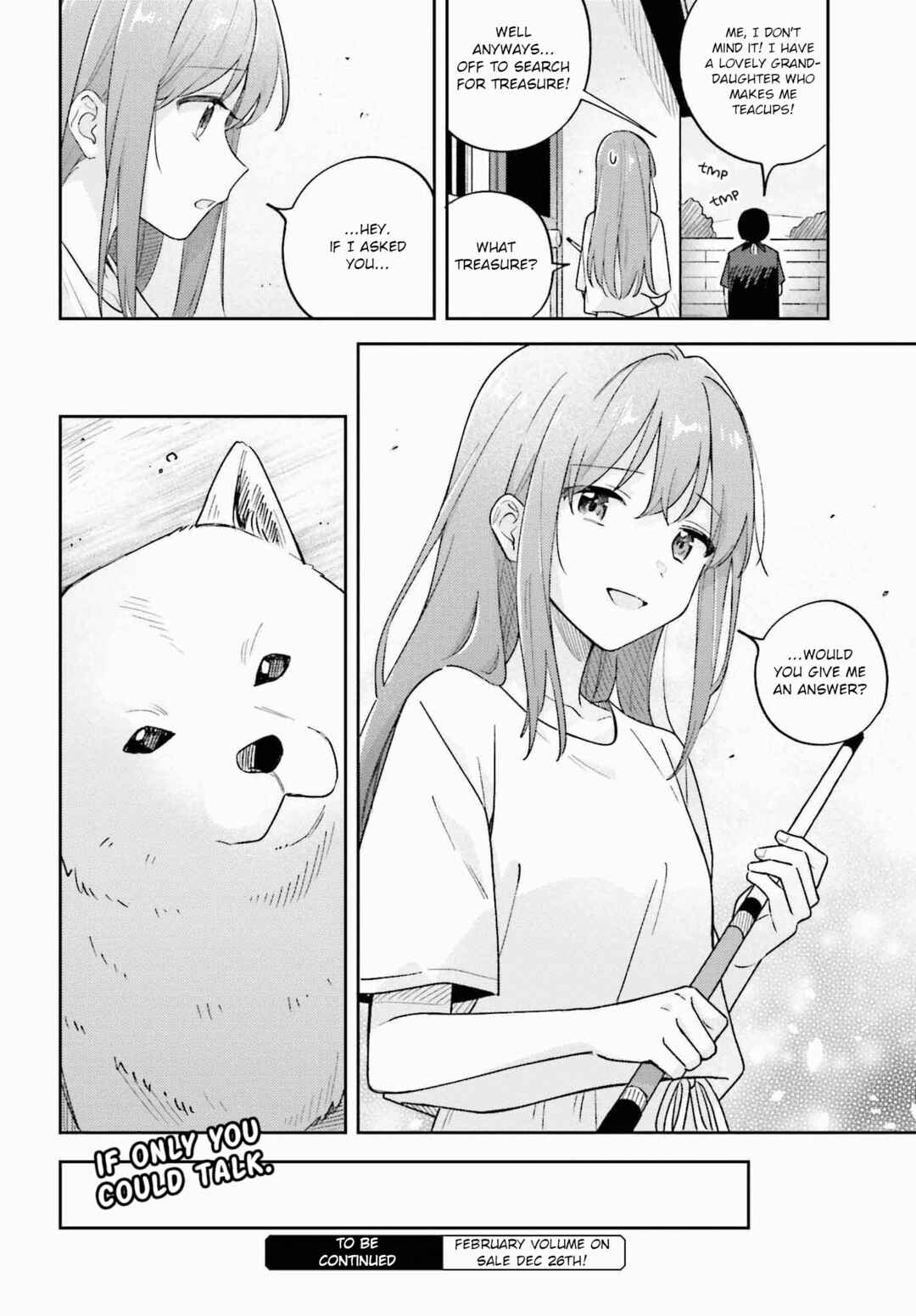 Chapter 36.1 - Page 18