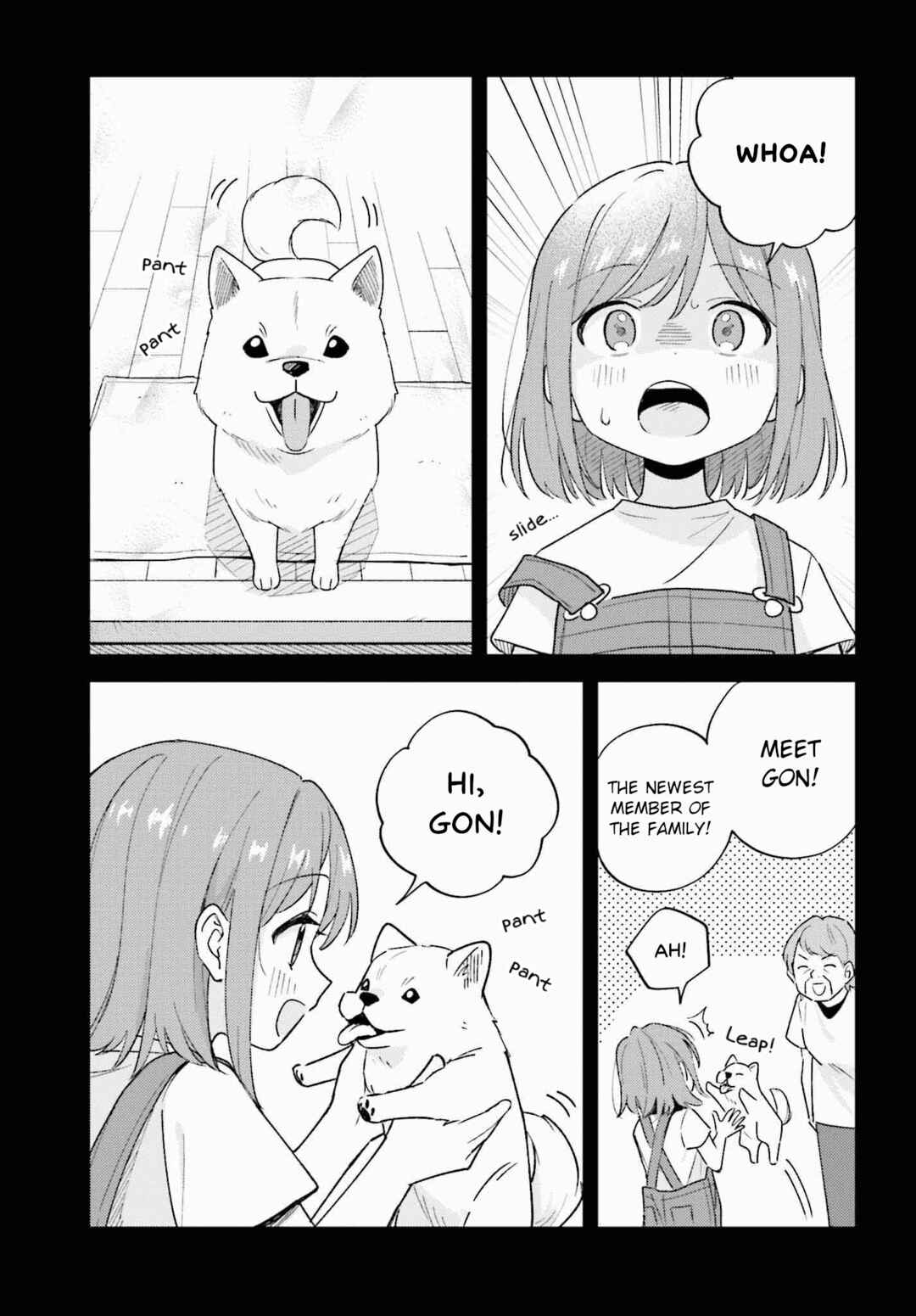Chapter 36.1 - Page 3