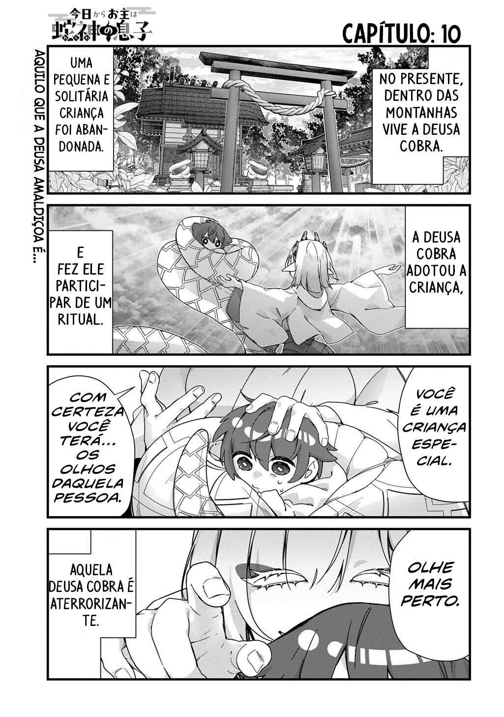 Chapter 10 - Page 3