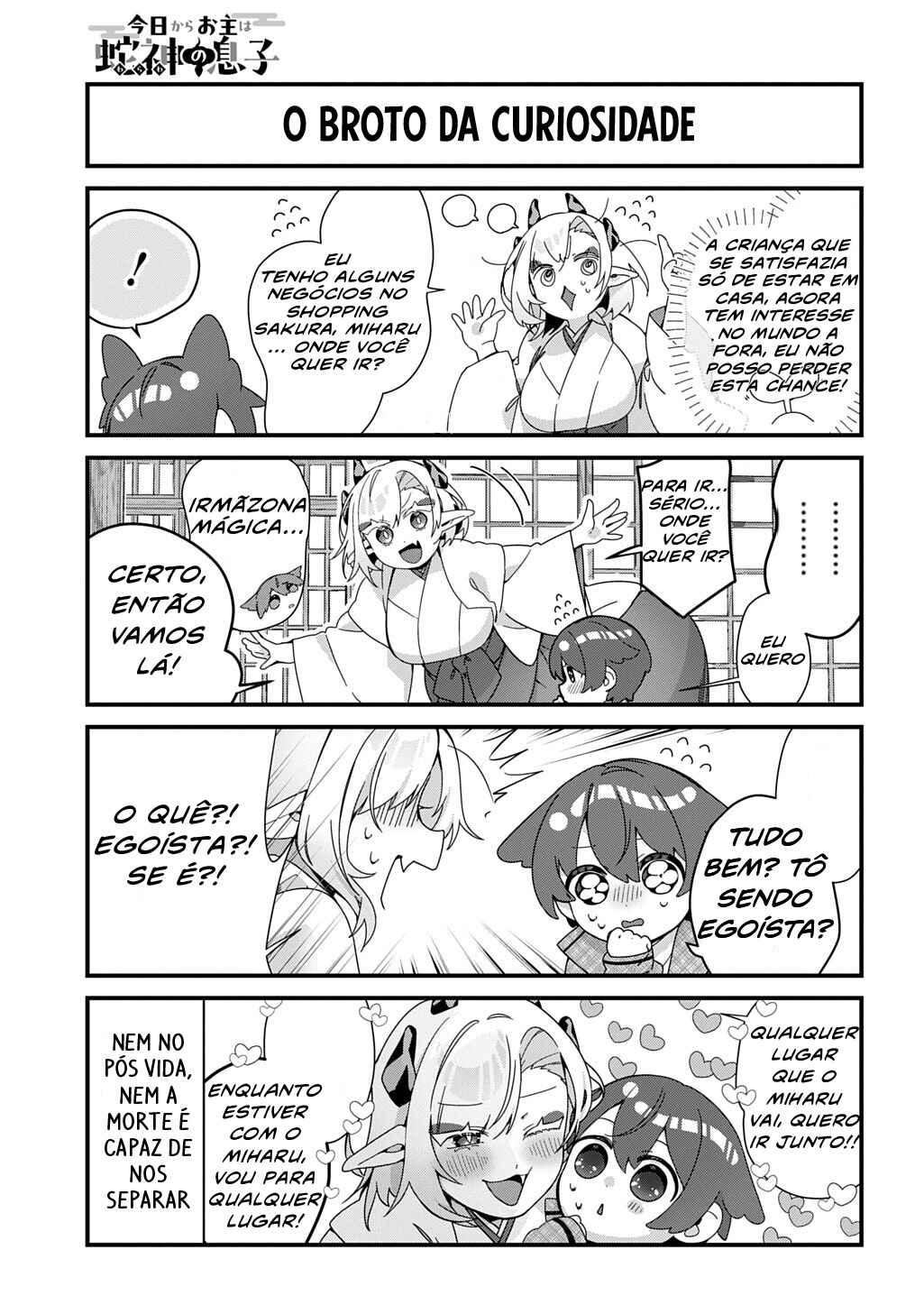 Chapter 10 - Page 7