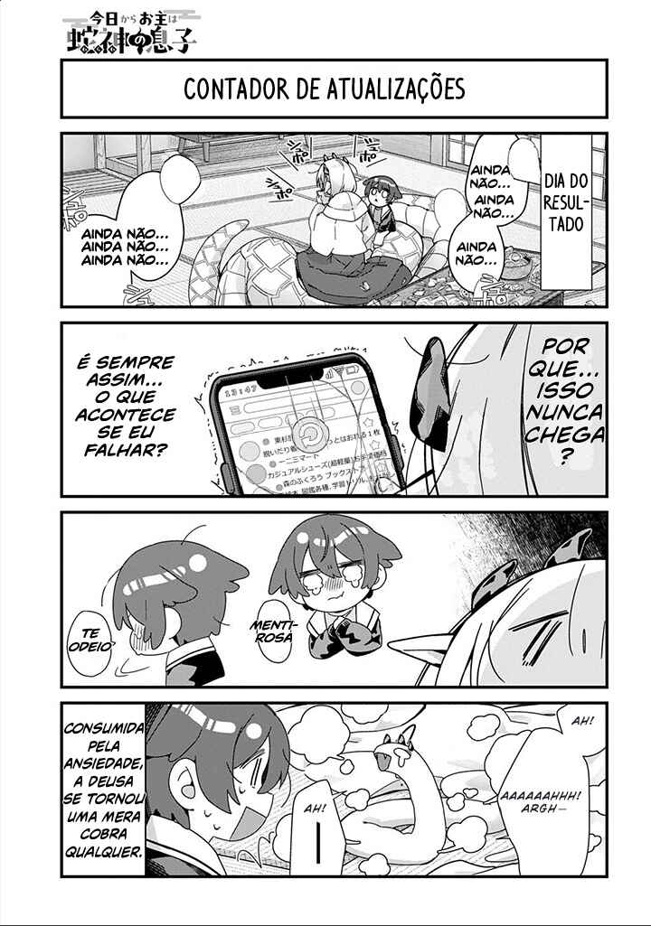 Chapter 10 - Page 9