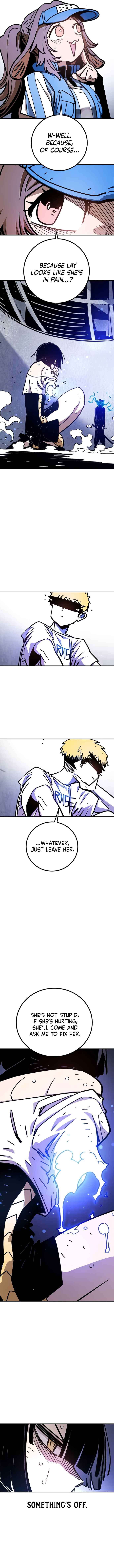 Chapter 251 - Page 8