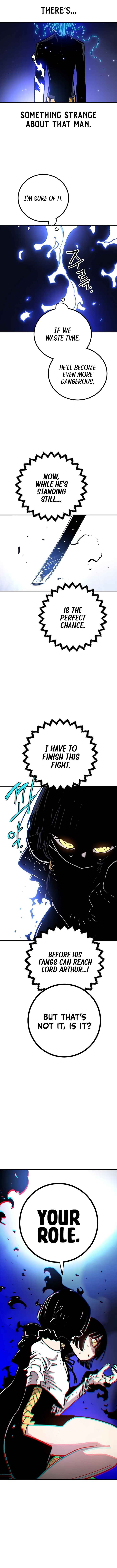 Chapter 251 - Page 9