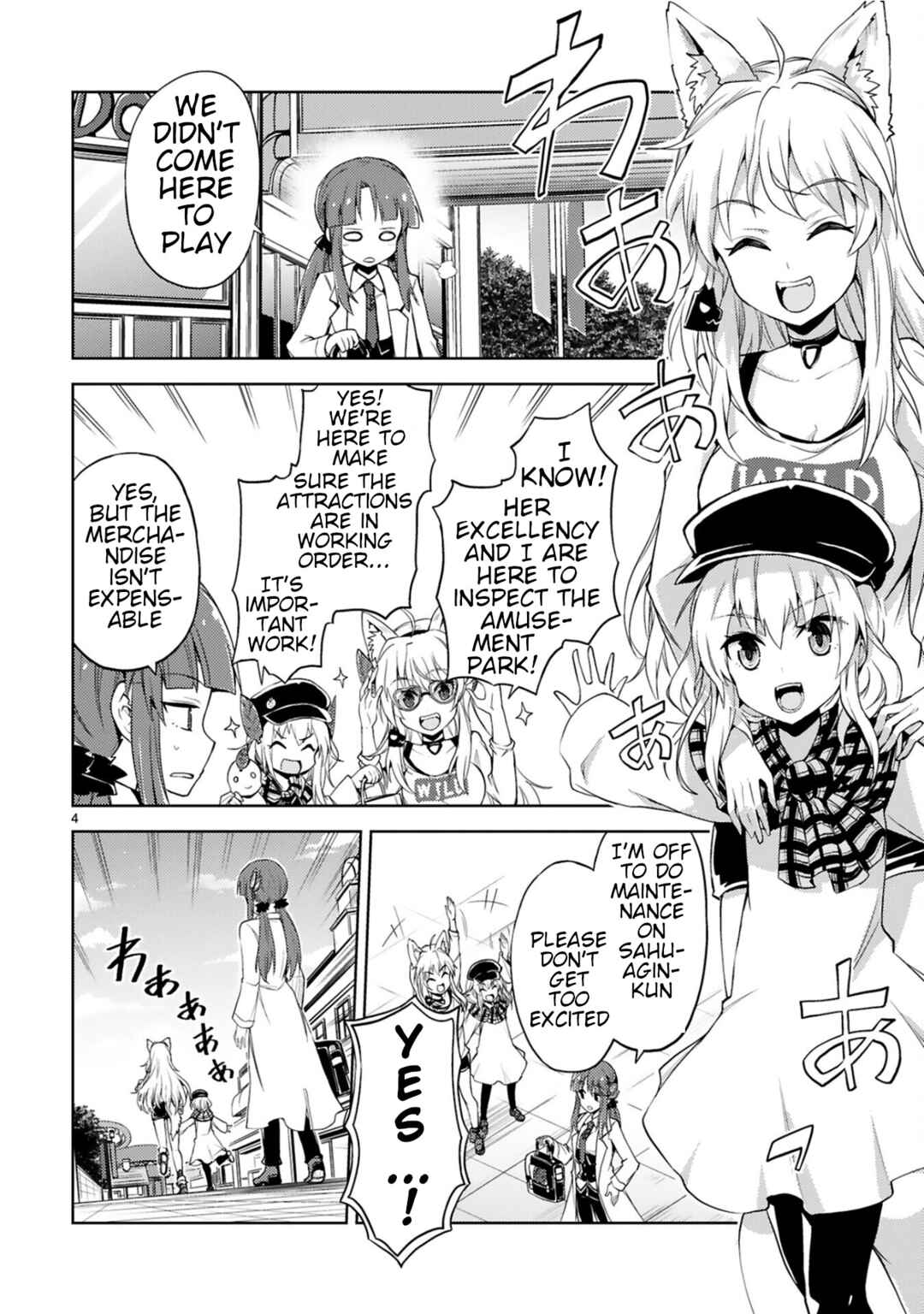 Chapter 6 - Page 4