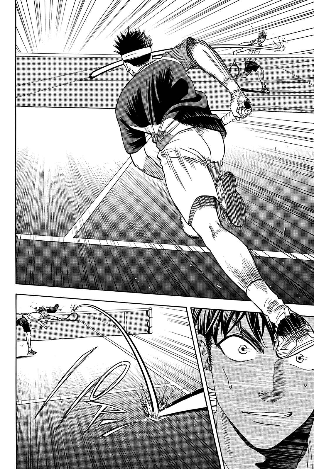 Chapter 371 - Page 12