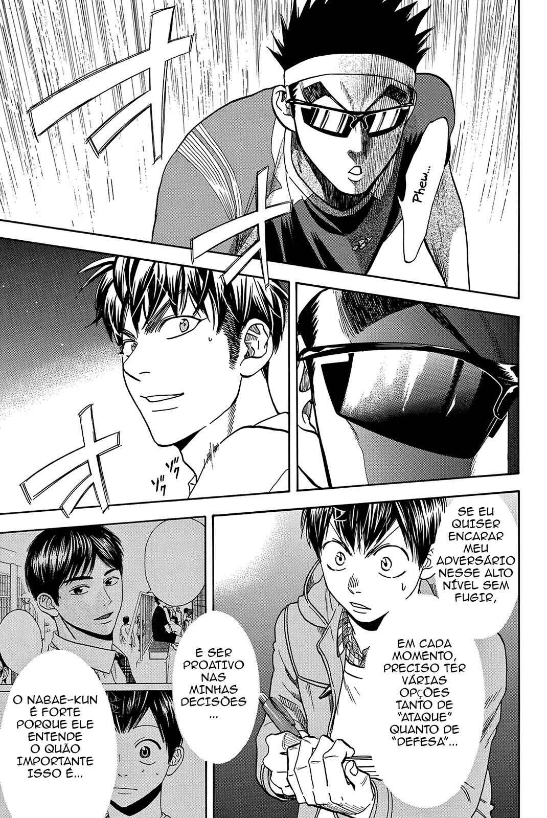 Chapter 371 - Page 13