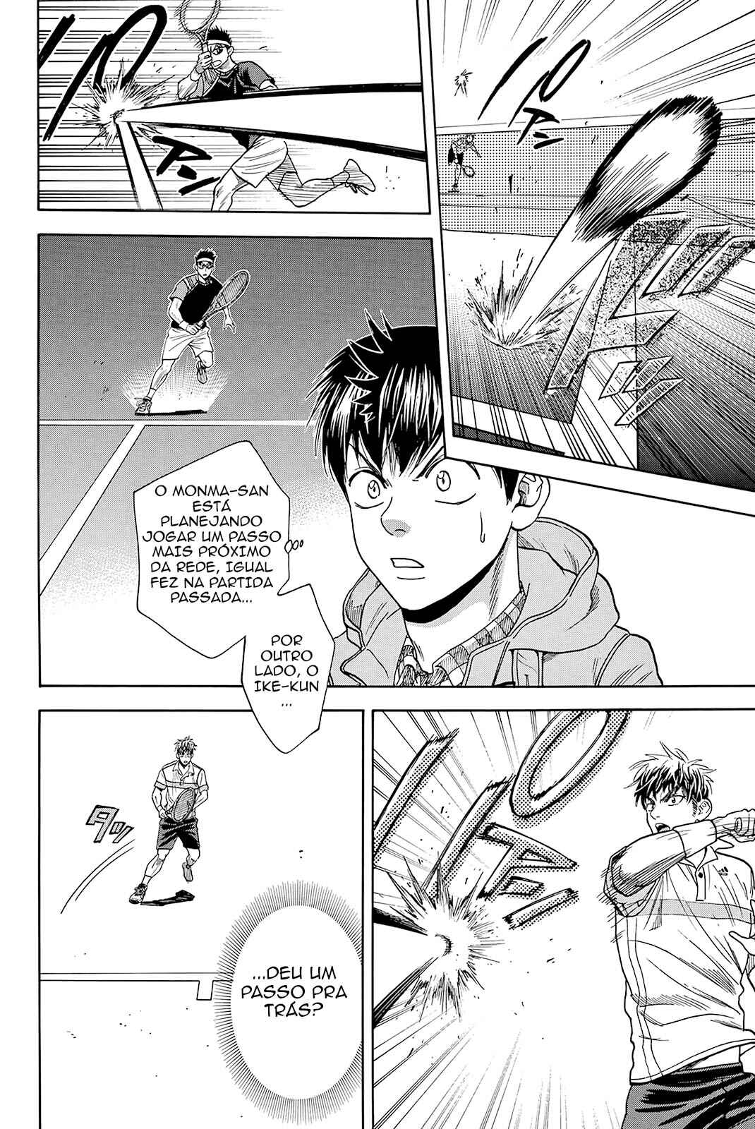 Chapter 371 - Page 2