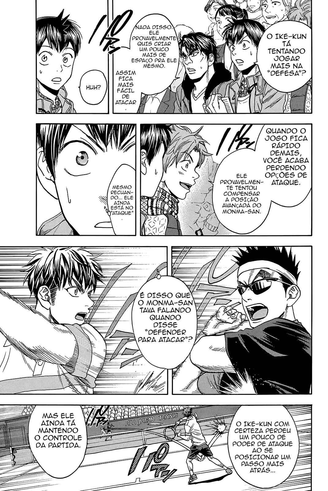 Chapter 371 - Page 3