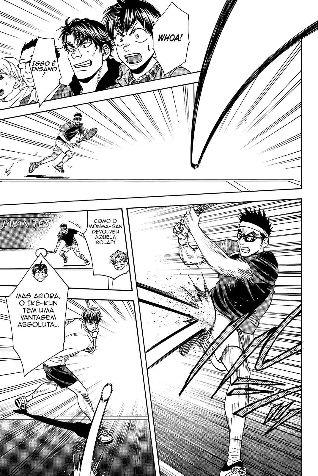 Chapter 371 - Page 5