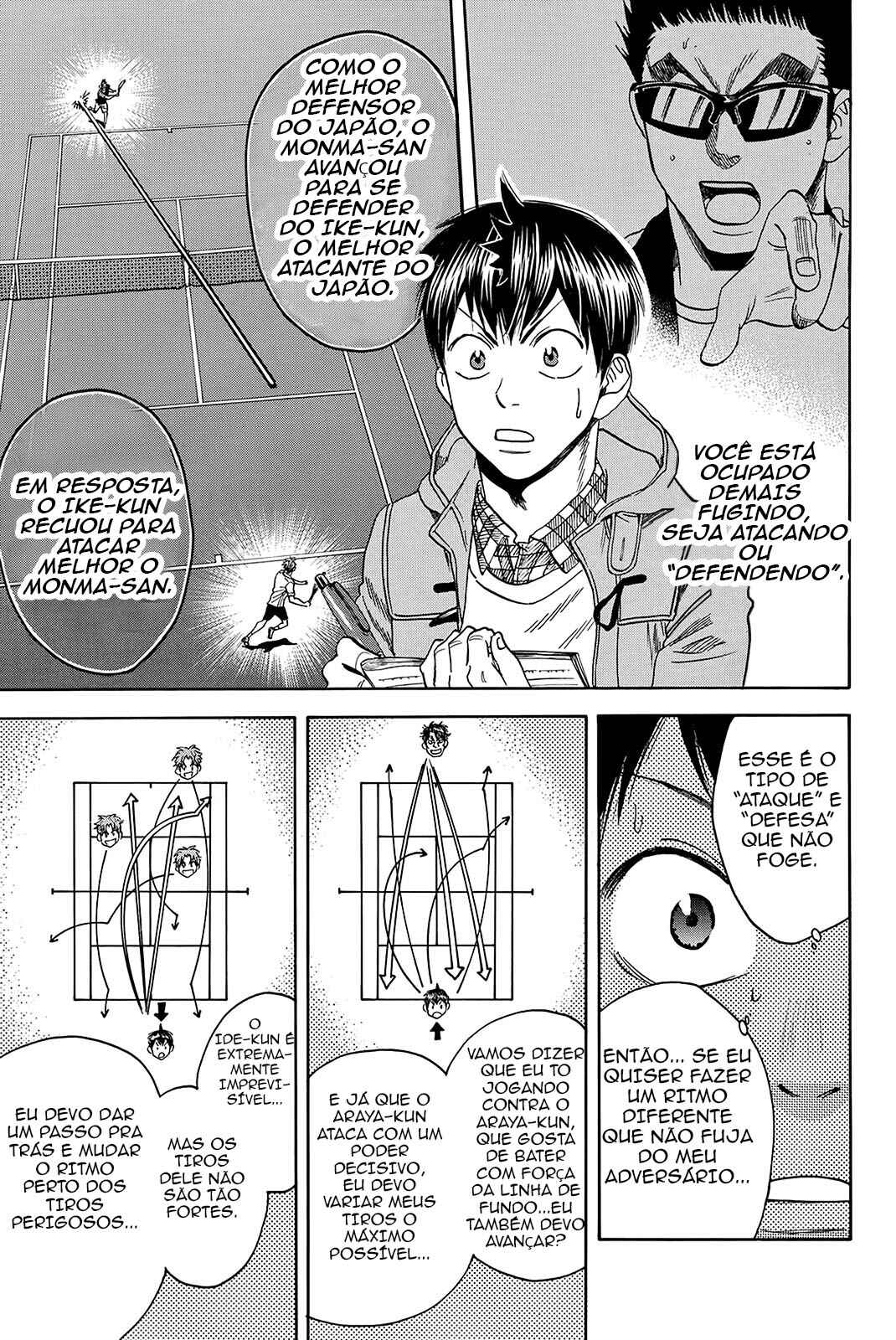 Chapter 371 - Page 9