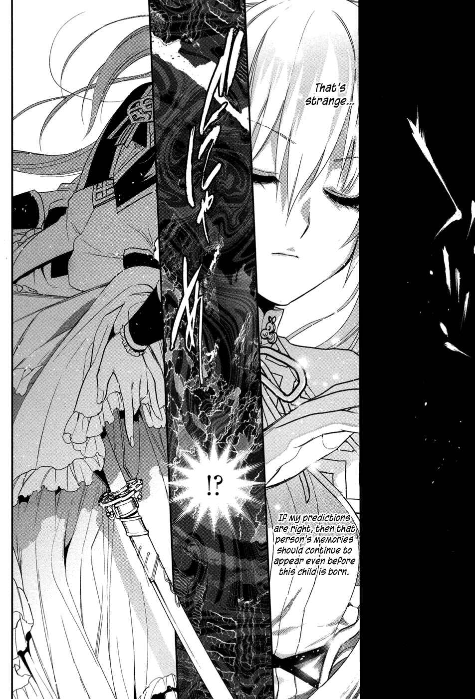 Chapter 62 - Page 24