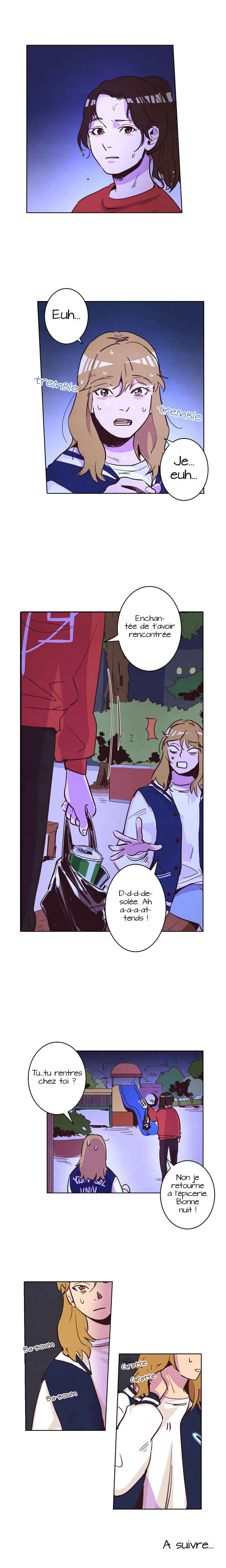 Chapter 2 - Page 10