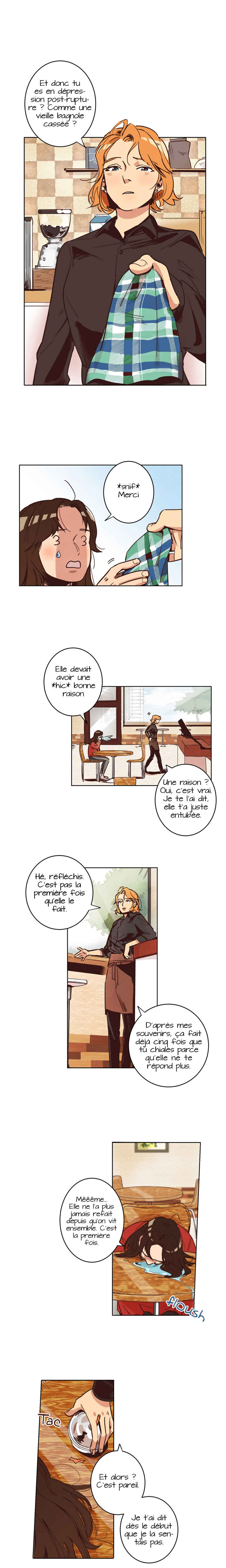 Chapter 2 - Page 2