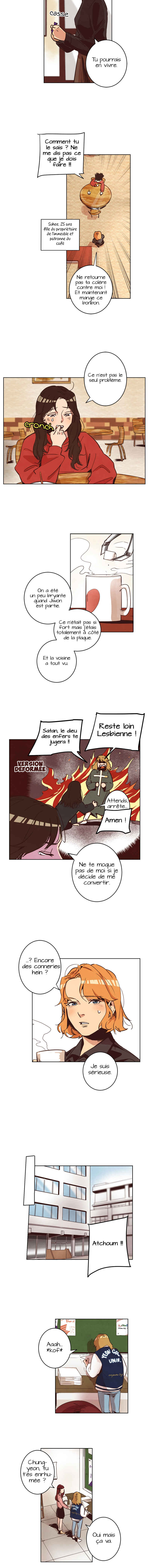 Chapter 2 - Page 4