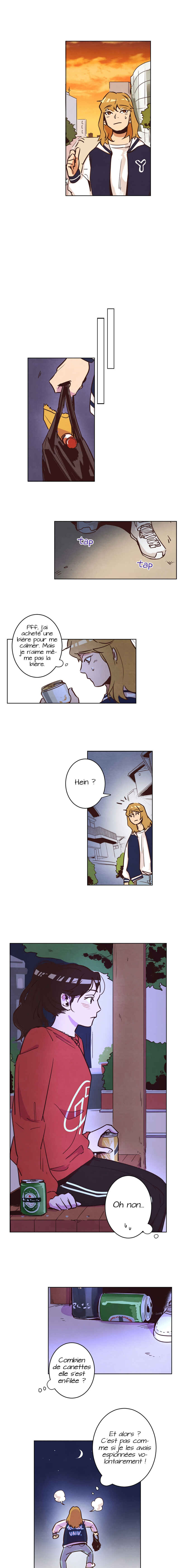 Chapter 2 - Page 7