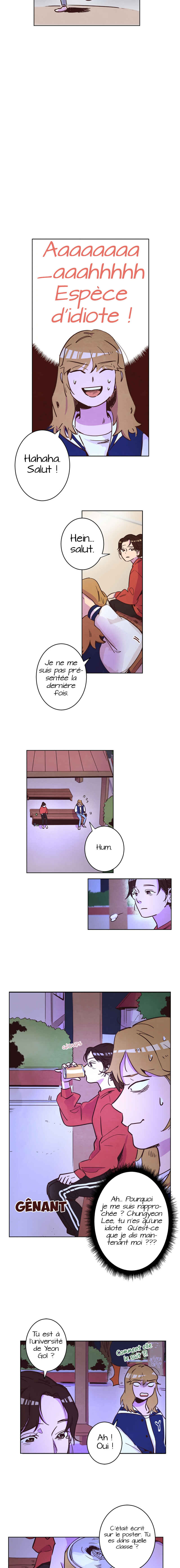 Chapter 2 - Page 8