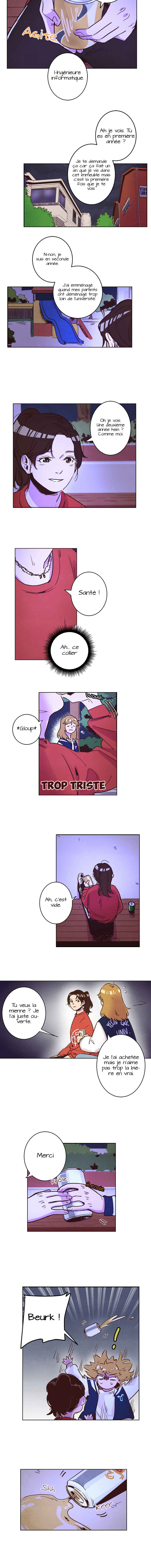 Chapter 2 - Page 9