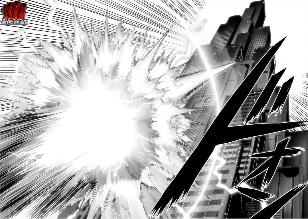 Chapter 237 - Page 13