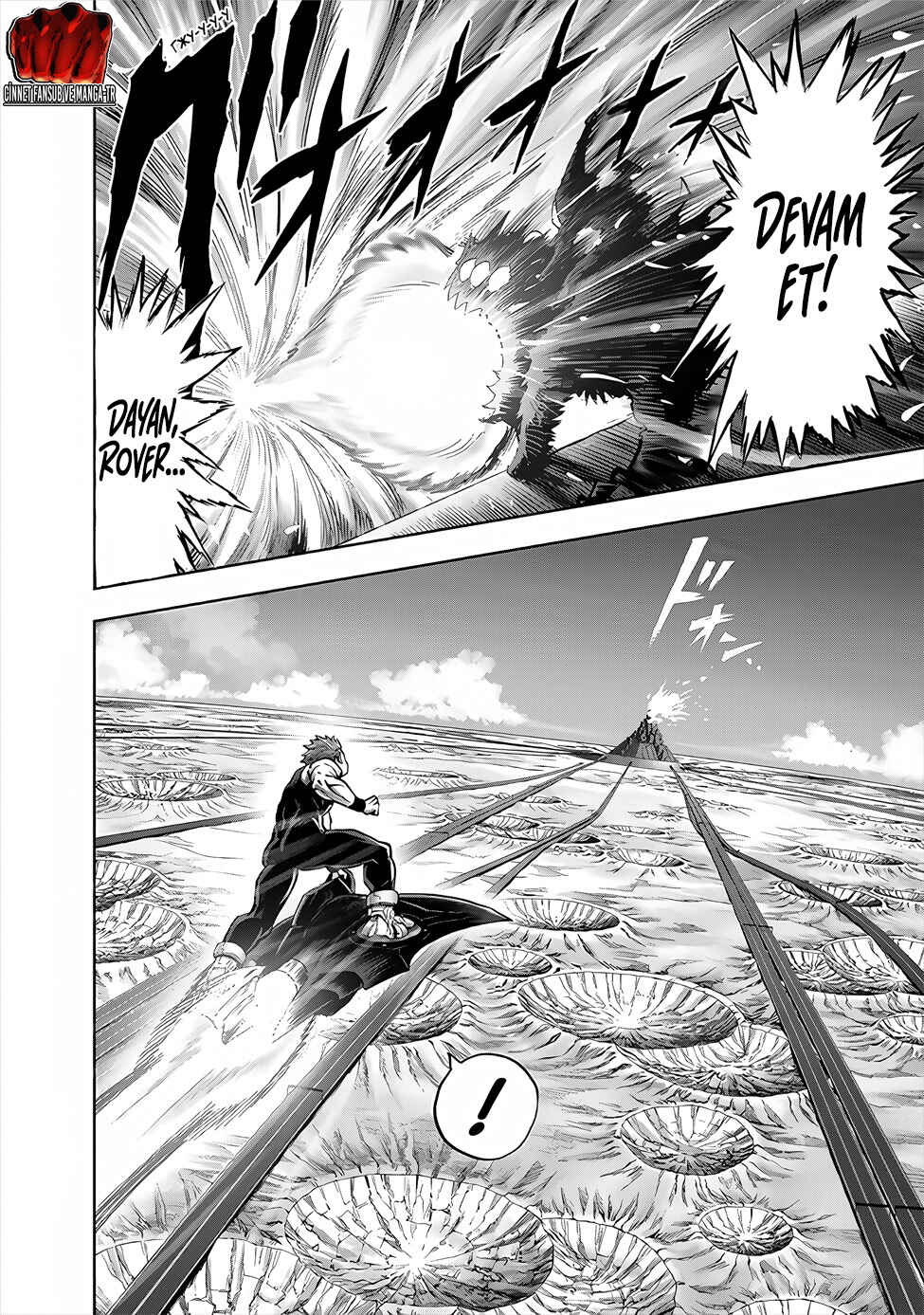 Chapter 237 - Page 14