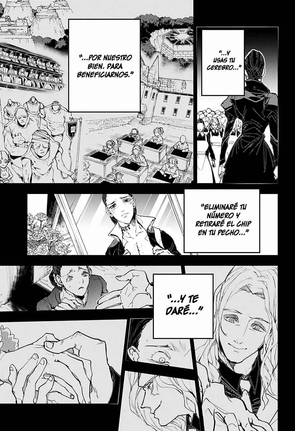 Chapter 165 - Page 10