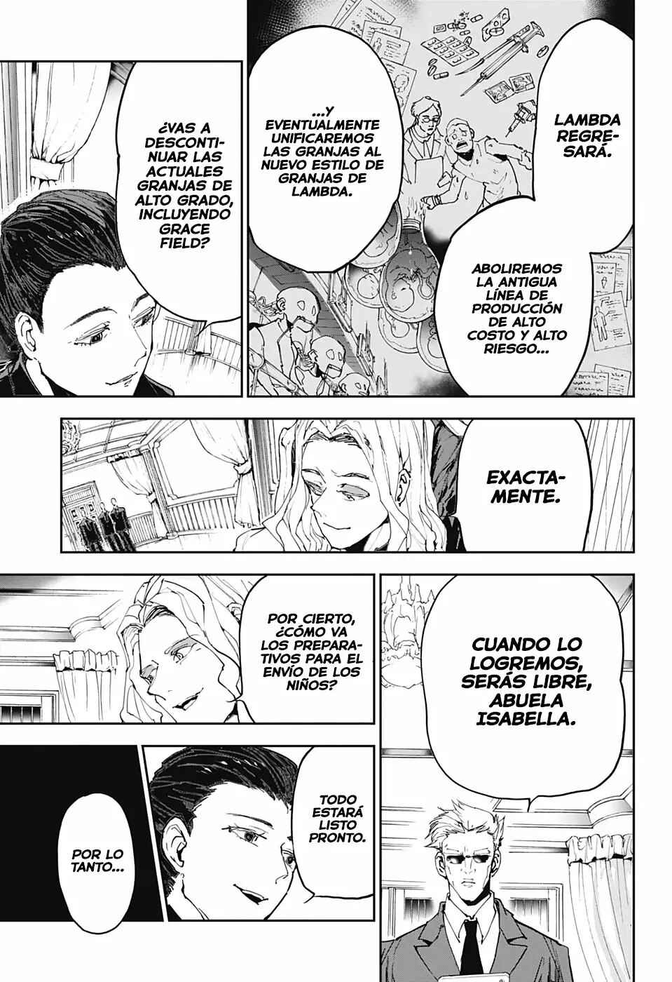 Chapter 165 - Page 13