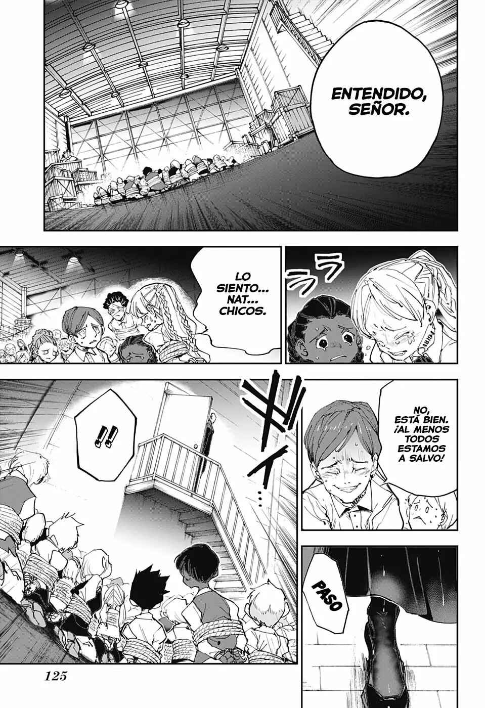 Chapter 165 - Page 15