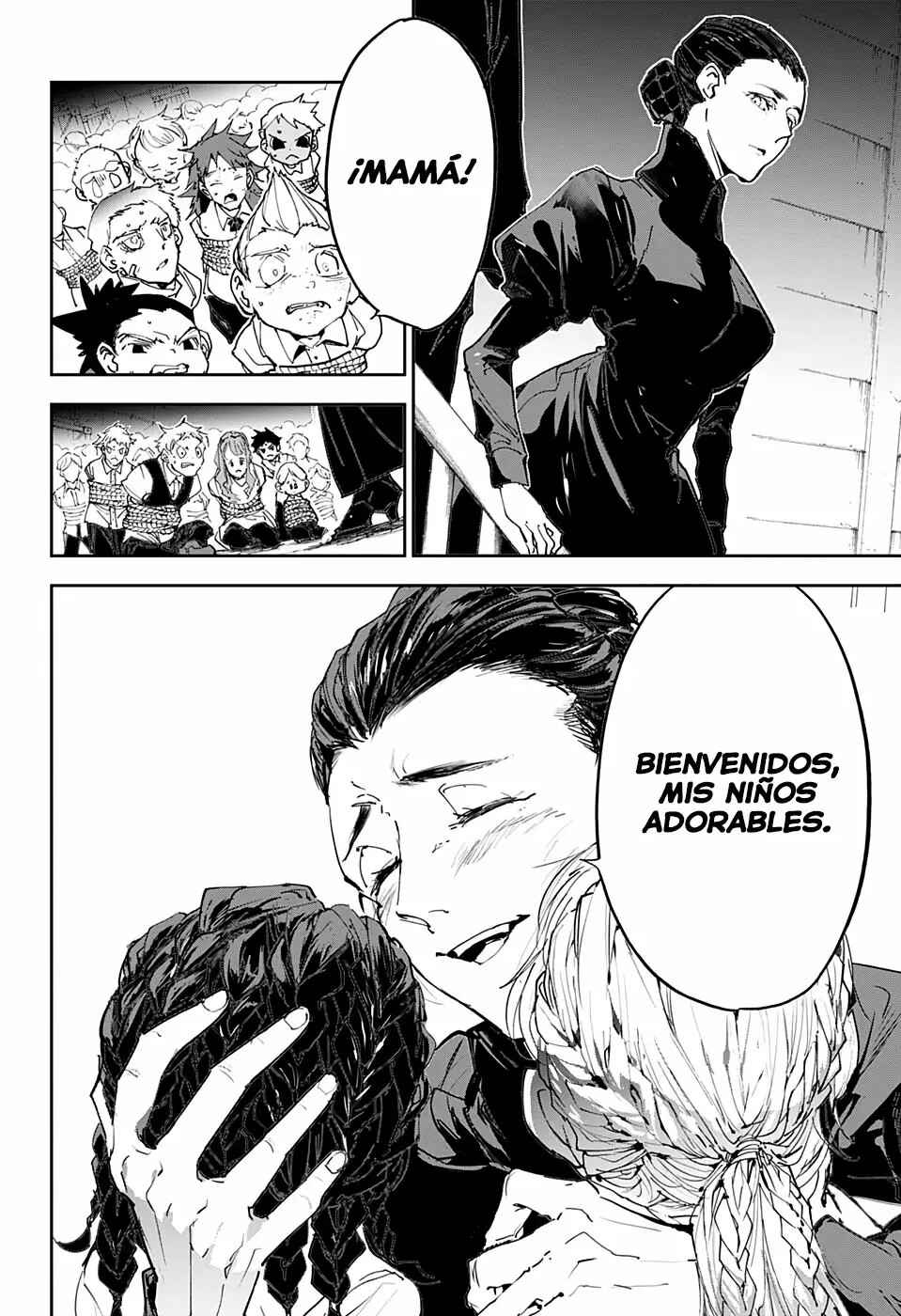 Chapter 165 - Page 16