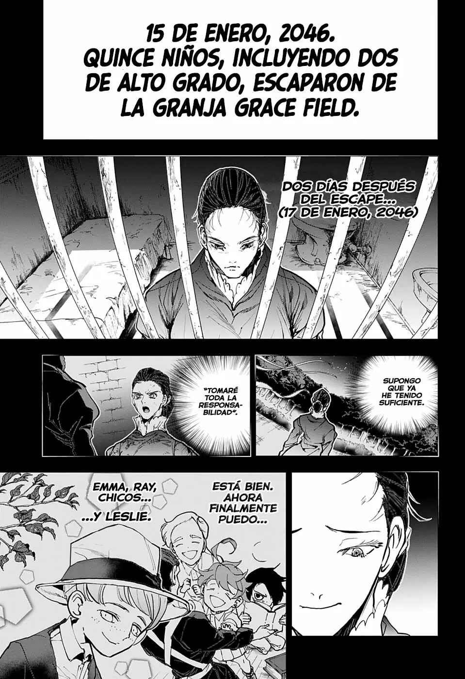 Chapter 165 - Page 2