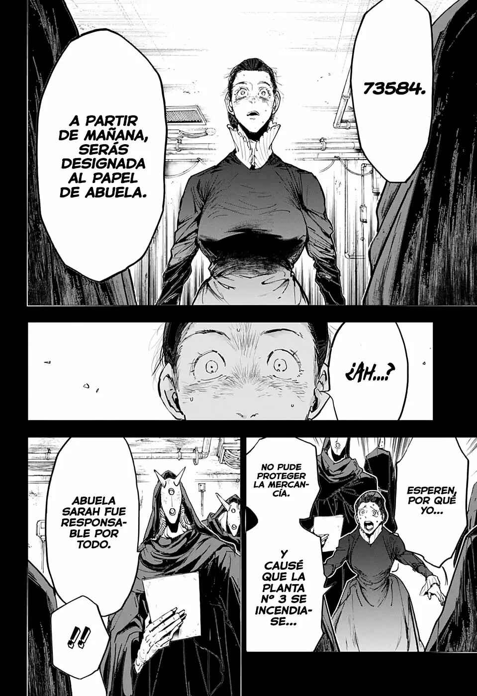 Chapter 165 - Page 3