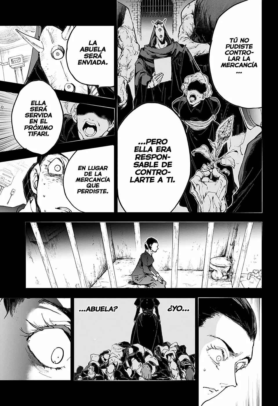 Chapter 165 - Page 4