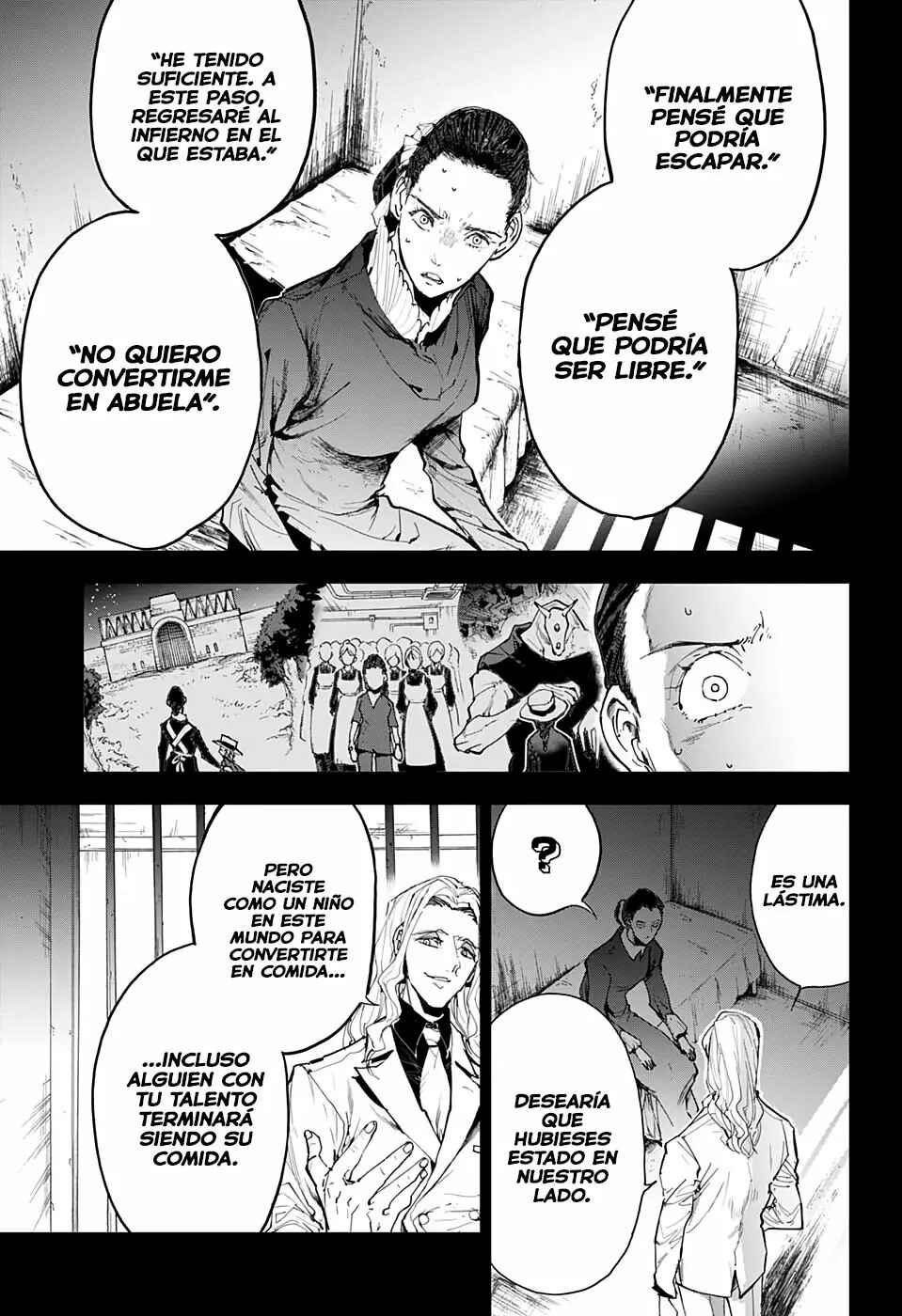 Chapter 165 - Page 6