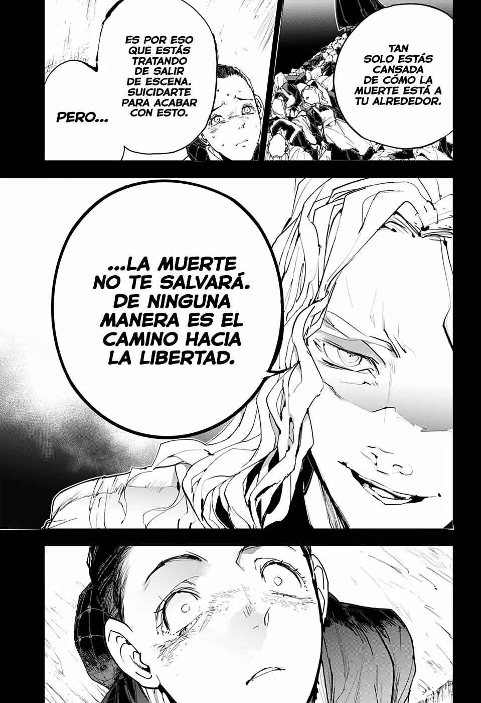 Chapter 165 - Page 8