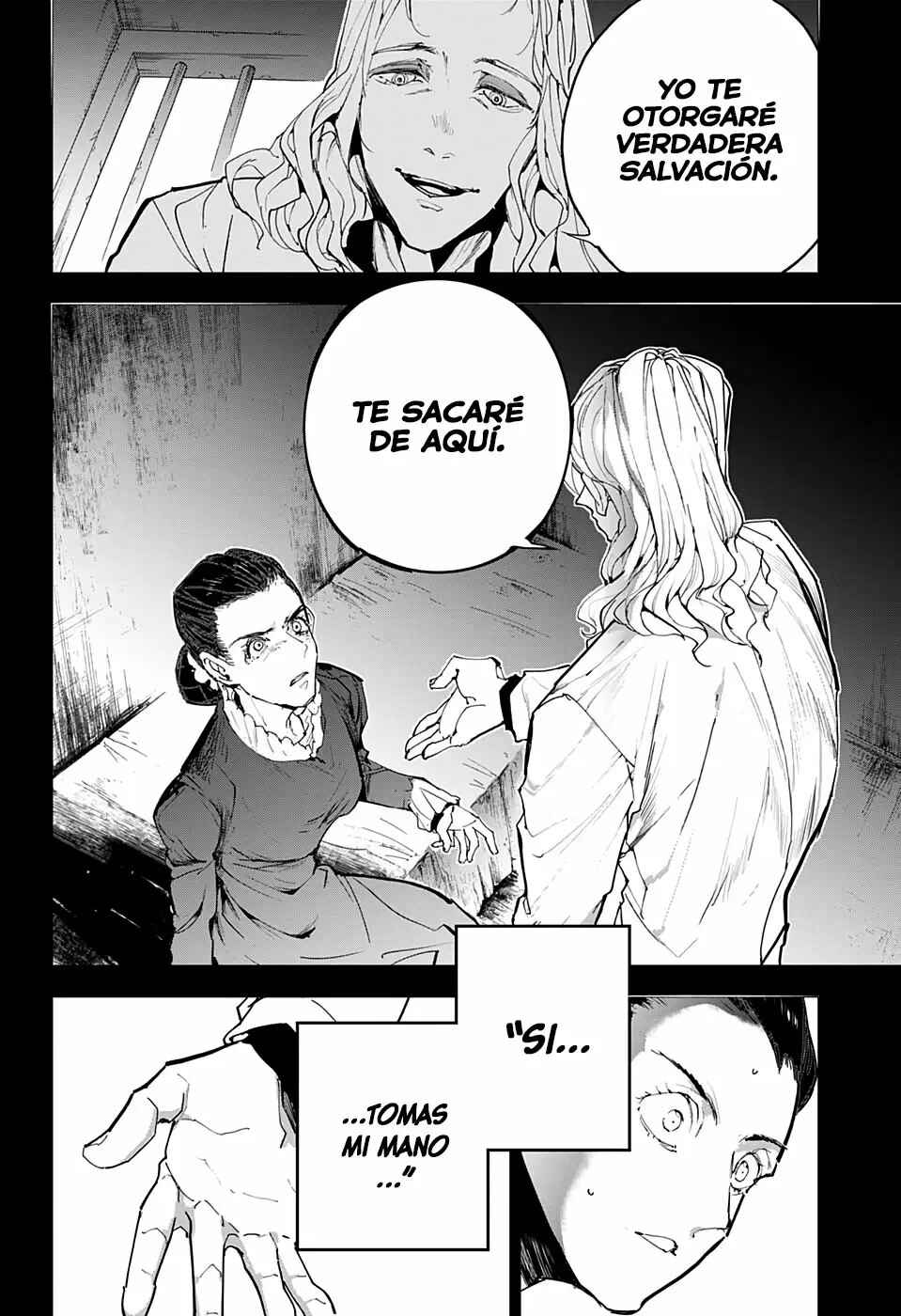 Chapter 165 - Page 9
