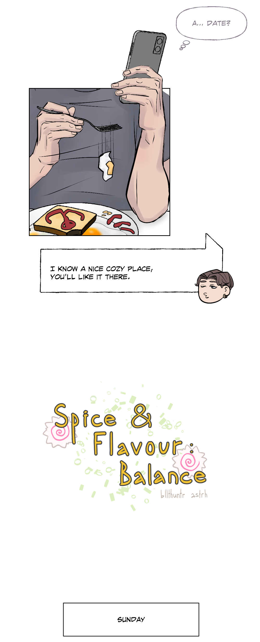 Chapter 10 - Page 1