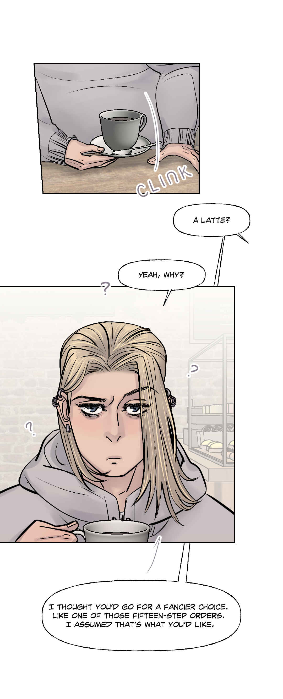 Chapter 10 - Page 10