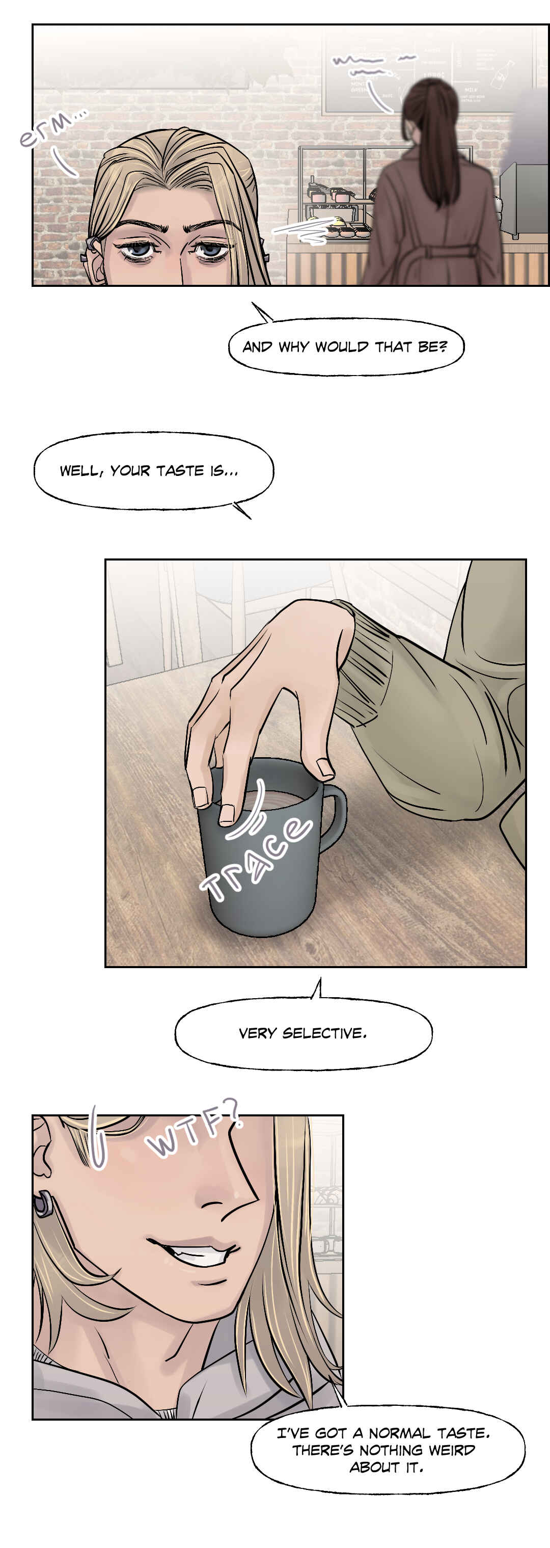 Chapter 10 - Page 11