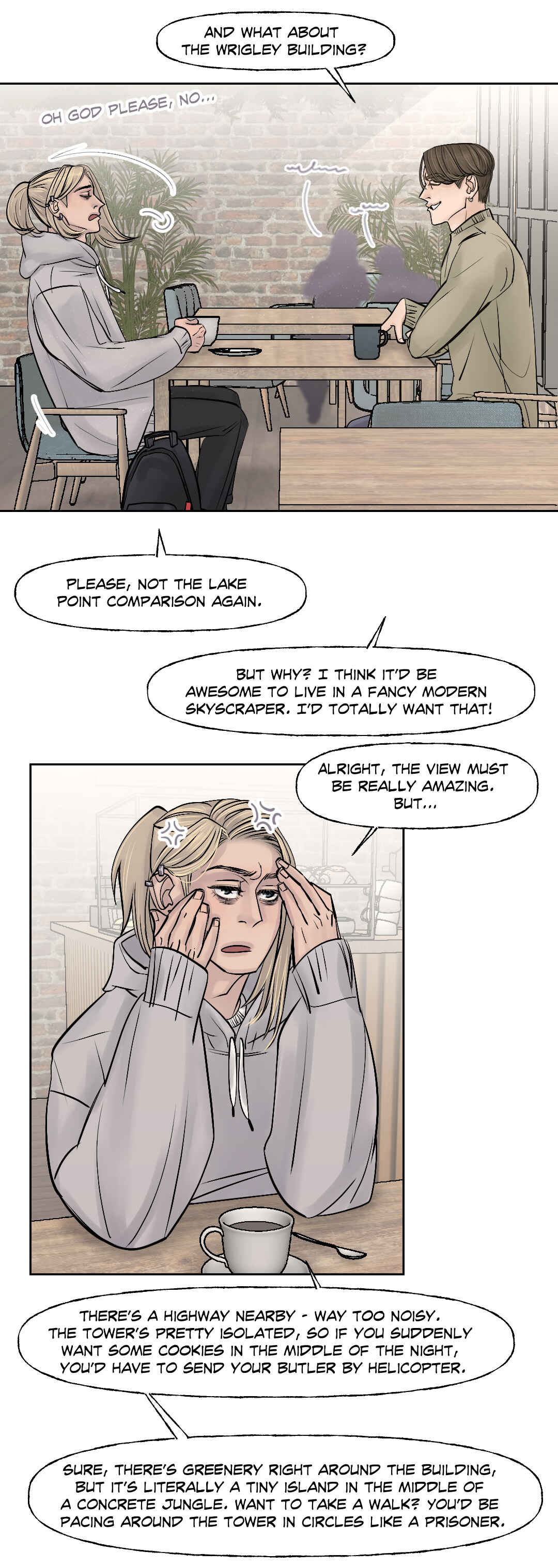 Chapter 10 - Page 12