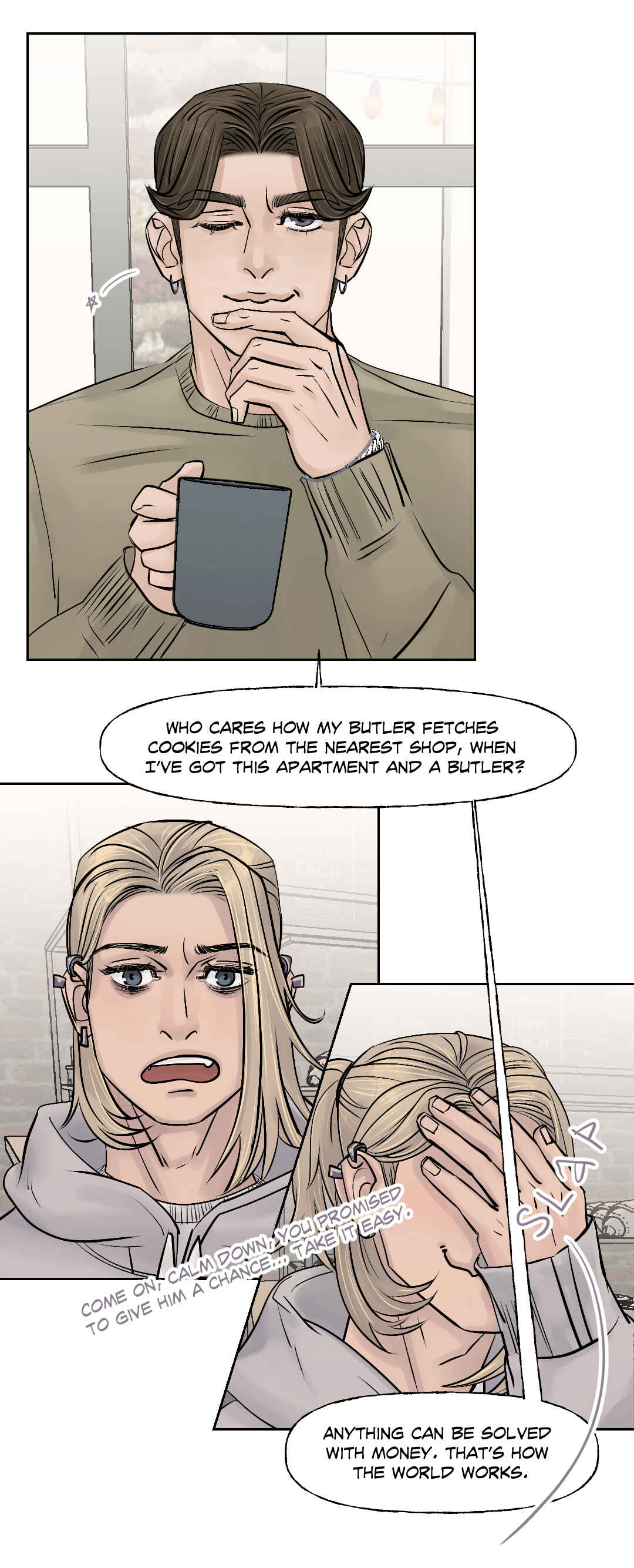 Chapter 10 - Page 13