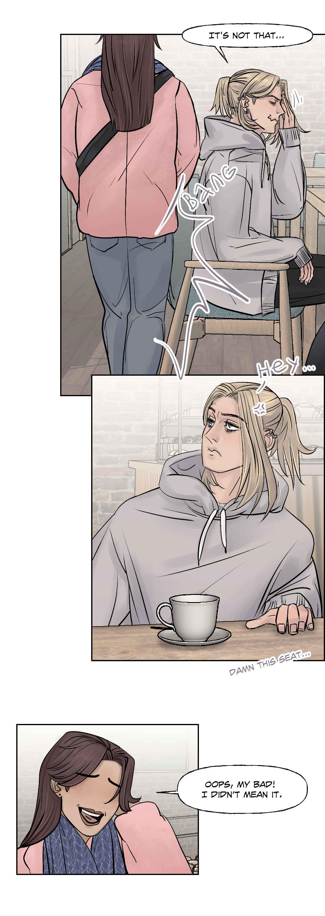Chapter 10 - Page 14