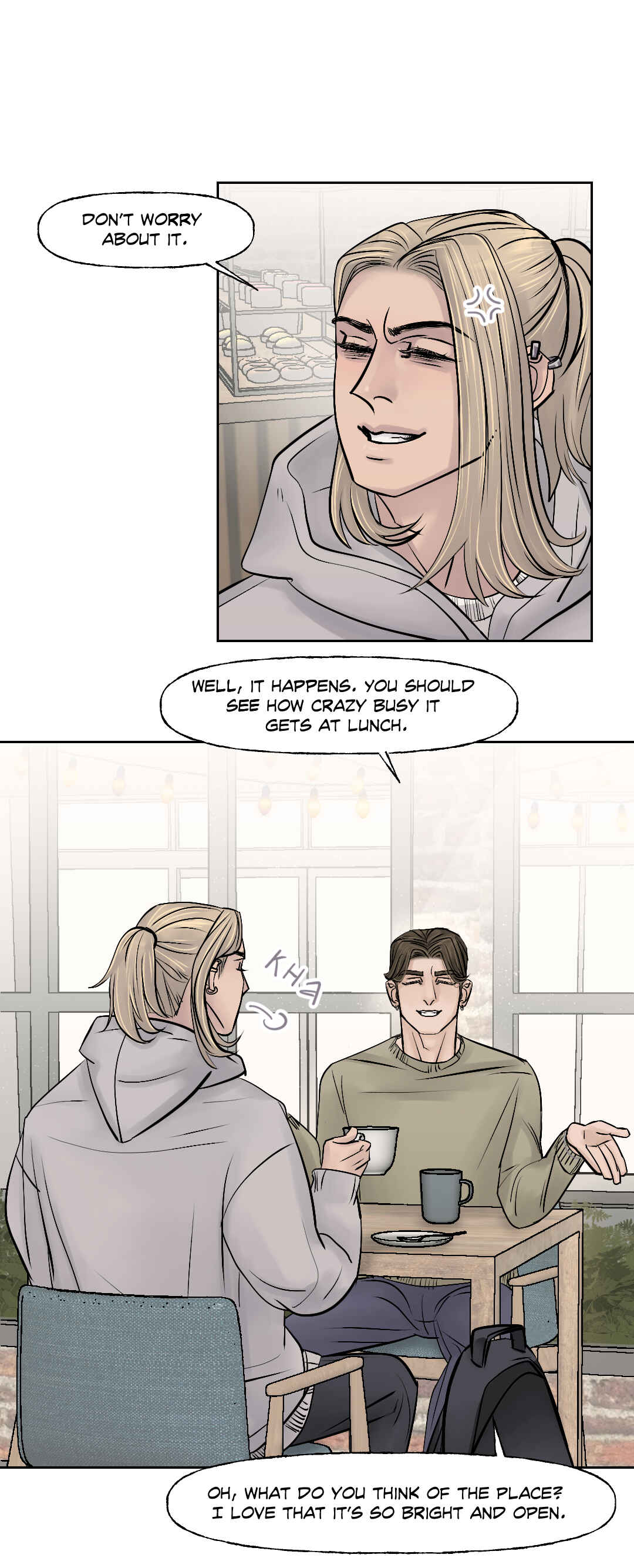 Chapter 10 - Page 15