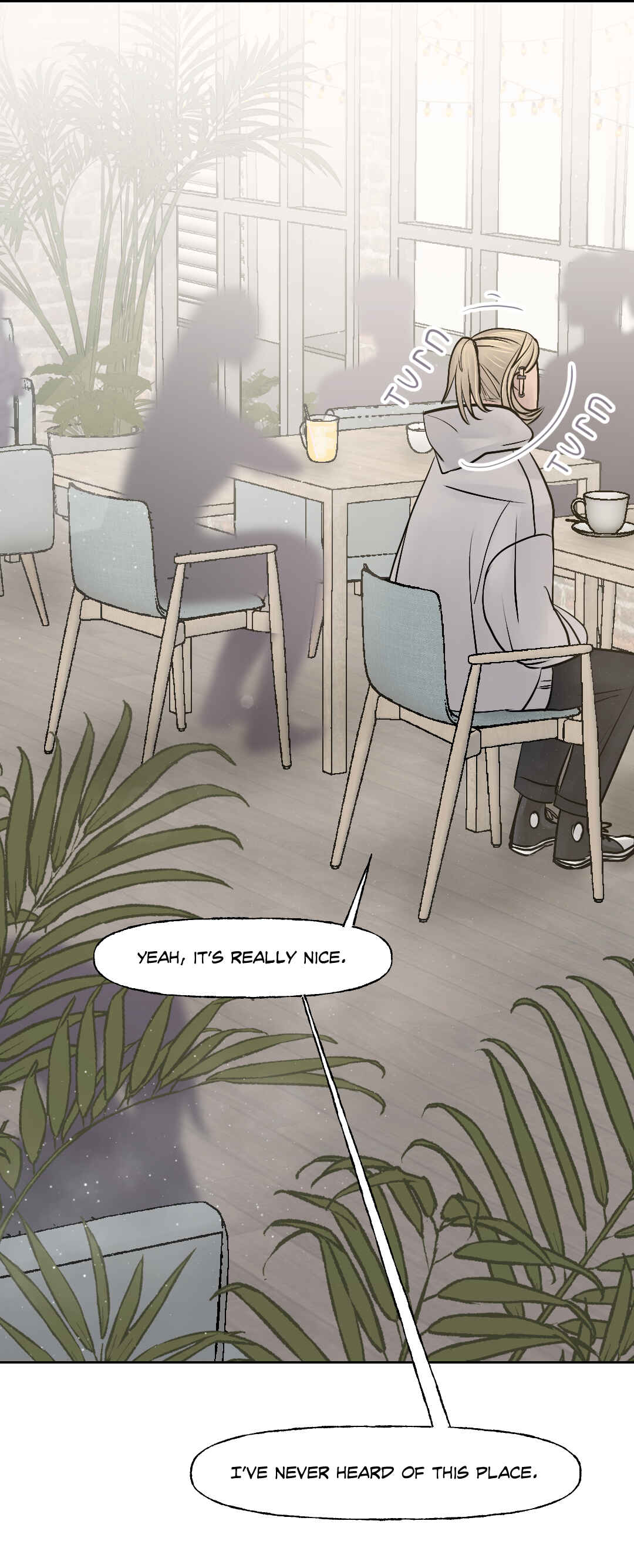 Chapter 10 - Page 16