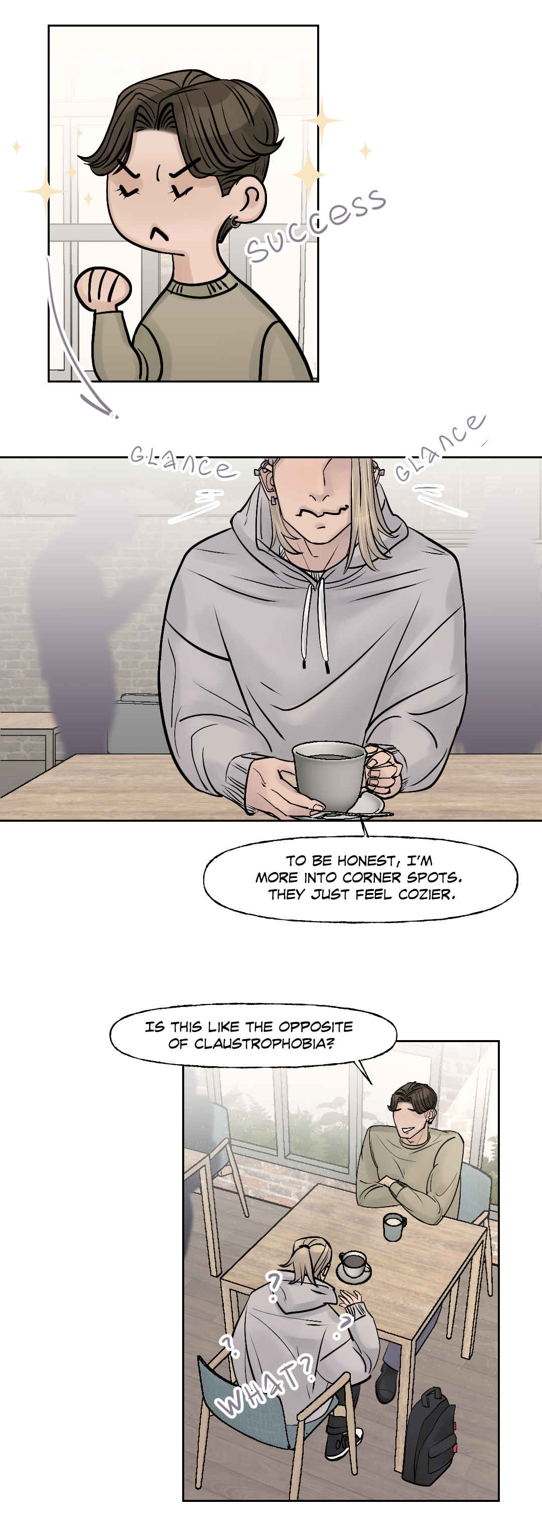Chapter 10 - Page 17