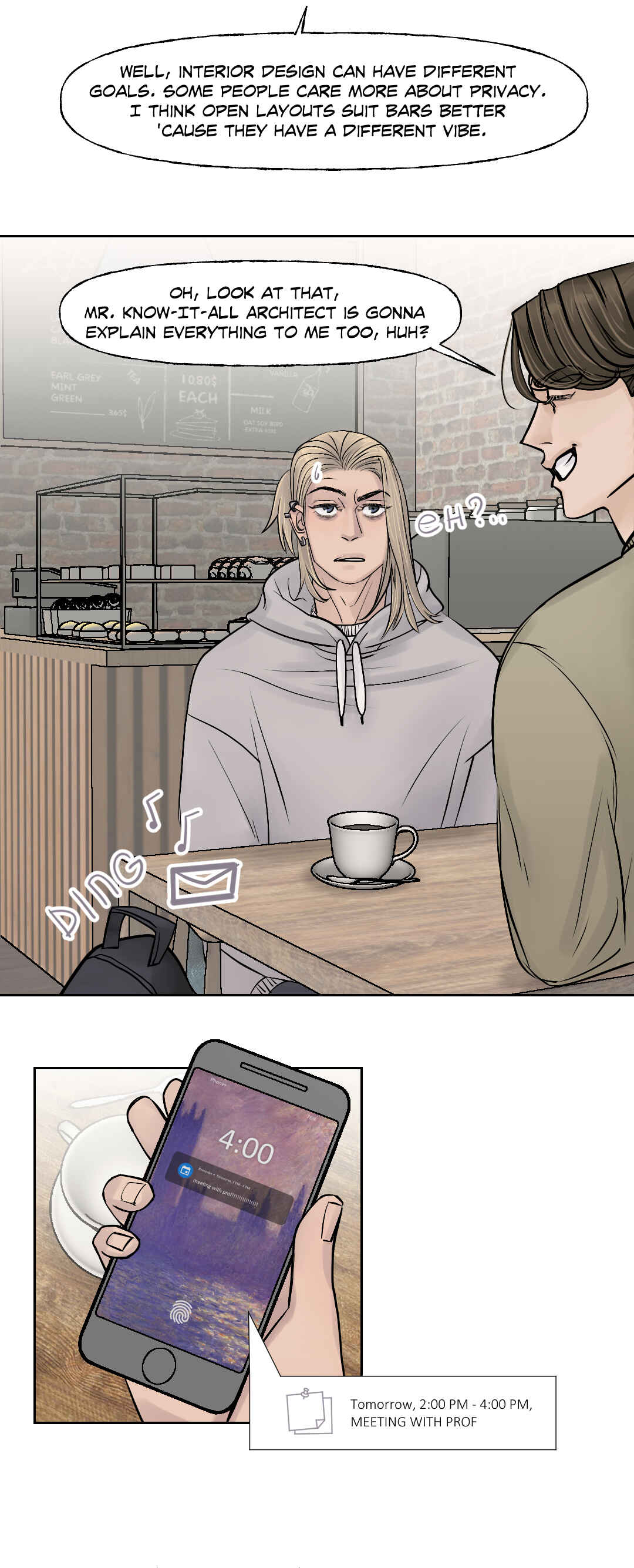 Chapter 10 - Page 18