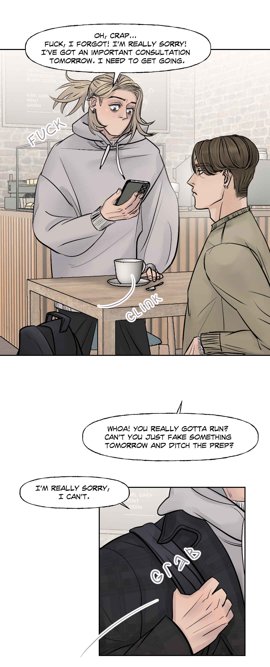 Chapter 10 - Page 19
