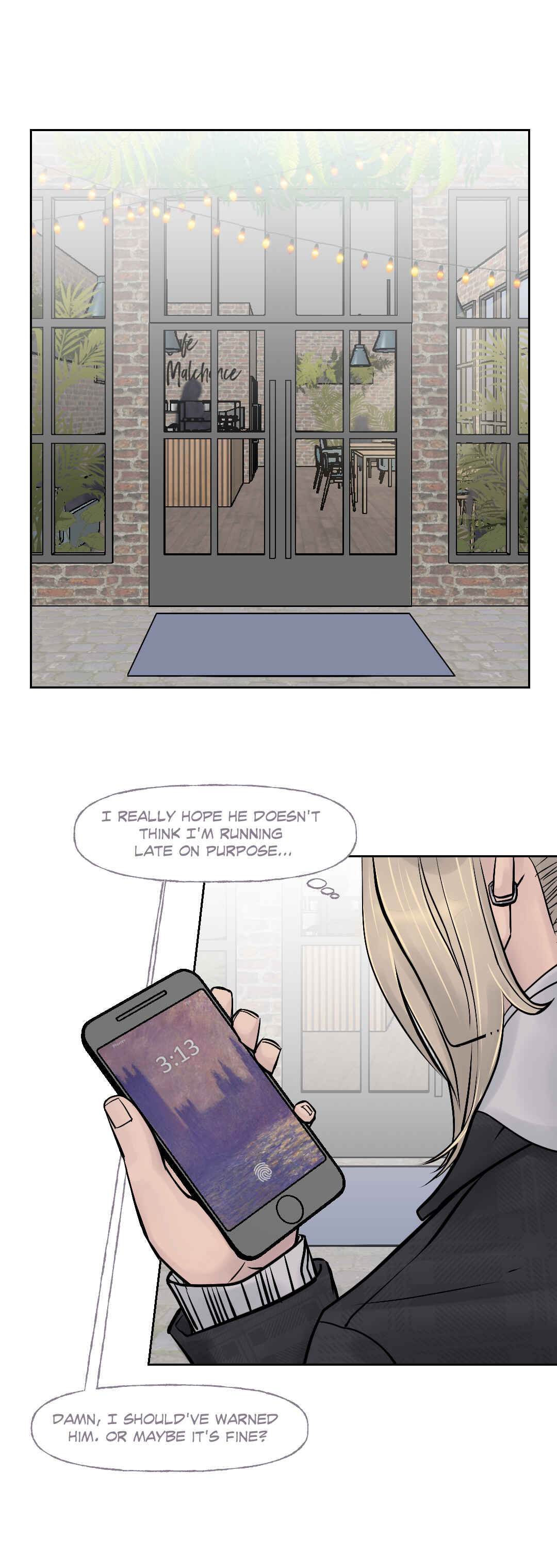 Chapter 10 - Page 2