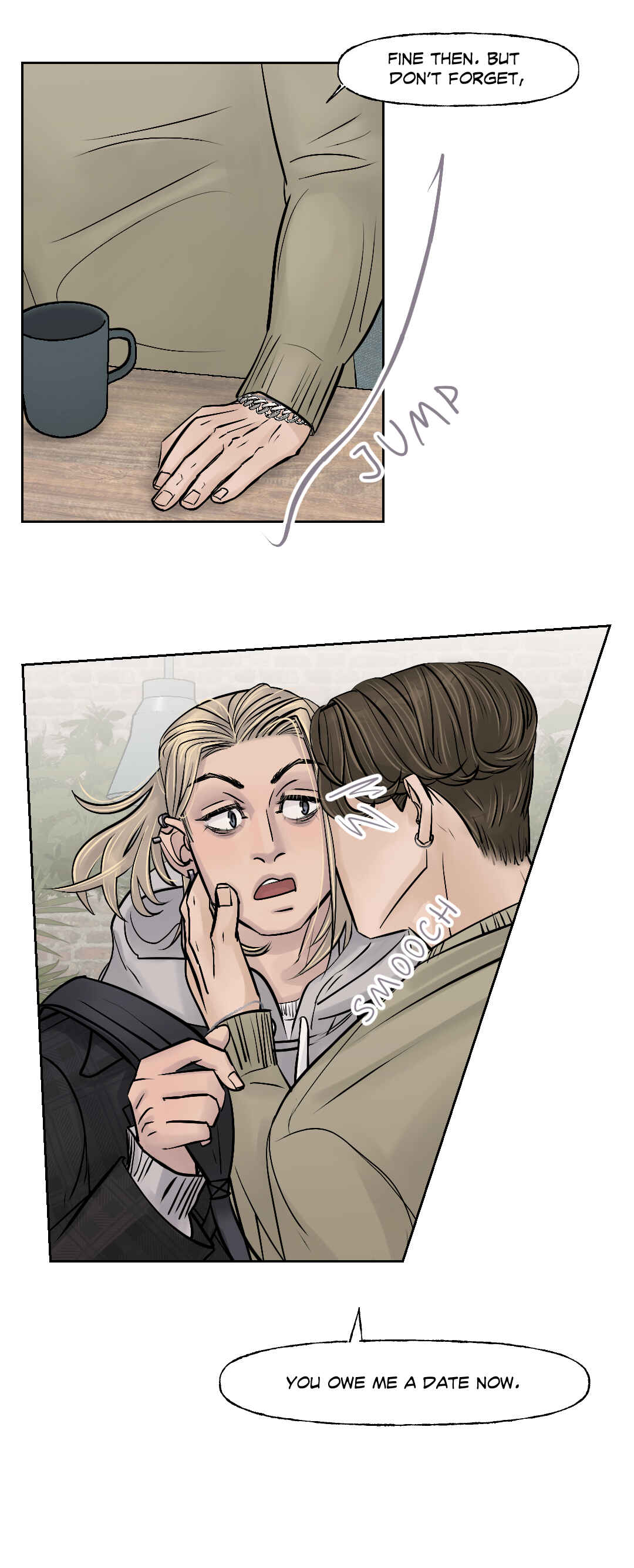 Chapter 10 - Page 20